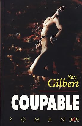 GILBERT Sky / Coupable