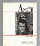 ASSAYAS Olivier / Kenneth Anger