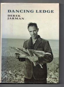 JARMAN, Derek / Dancing Ledge