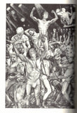 SILVERSTEIN Charles & PICANO Felice / Edmund White / F. Ronald Fowler / Deni Ponty / The New Joy of Gay Sex, 1st edition, 1992