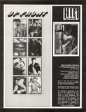 HIM Monthly / 1978 / No. 15 / Colt / Oliver Frey / Mike Arlen