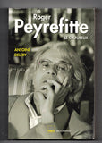 DELÉRY Antoine / Roger Peyrefitte le sulfureux
