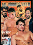 Men Magazine Presents / 2003 / The Men of All Worlds Video