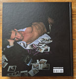 Menatplay / Executive Pleasures / Jean Franko