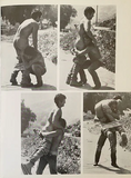 Arena / 1978 / September - October / Joe Roberts / Ken Helmsman
