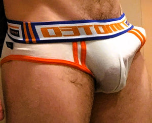 Underwear / Martin (4)