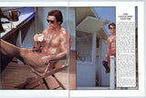Brentwood Film Review / 1979 /  No. 7 / Gordon Grant