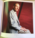 MAPPLETHORPE Robert / WHITE, Edmund / Altars, 1995