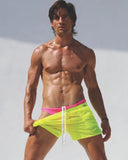 DNA Magazine / 252 / 2021 / January / Ryan Daharsh / Kenyth Mogan / Thomas Keating / Jade Young / Brian Sims / Kate Winslet / Tim Draxl / Adam Hosman / Paul Freeman