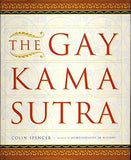 SPENCER, Colin / The Gay Kama Sutra
