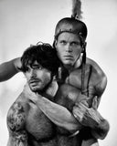 DNA Magazine / 252 / 2021 / January / Ryan Daharsh / Kenyth Mogan / Thomas Keating / Jade Young / Brian Sims / Kate Winslet / Tim Draxl / Adam Hosman / Paul Freeman