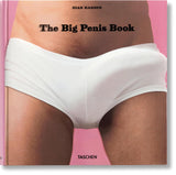 HANSON, Dian / The Big Penis Book