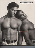 FAHRMEYER, Hans / Between Men