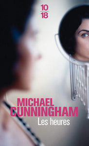 CUNNINGHAM, Michael / Les heures