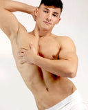 DNA Magazine / 252 / 2021 / January / Ryan Daharsh / Kenyth Mogan / Thomas Keating / Jade Young / Brian Sims / Kate Winslet / Tim Draxl / Adam Hosman / Paul Freeman