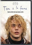 DVD / Tom à la Ferme, 2014 / Xavier DOLAN / Manuel Tadros