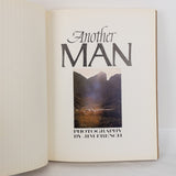 FRENCH, Jim / Another Man / 1974