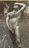 Arena / 1978 / September - October / Joe Roberts / Ken Helmsman
