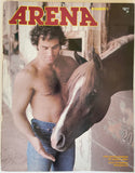 Arena / 1978 / September - October / Joe Roberts / Ken Helmsman