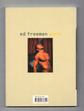 FREEMAN Ed / Work