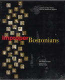 The History Project / Improper Bostonians / Lesbian & Gay History