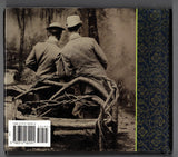 BUSH Russell / Affectionate Men / A photographic history of a century of male couples / 1850-1950