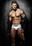 DNA Magazine / 165 / Tim Ross / David McIntosh / Alex Minsky / Nathaniel Sherman / Matt Chapman / Andres Miguel / Jeff Wolf / Jaime Erben