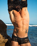 DNA Magazine / 221 / 2018 / June / Armie Hammer / Stonewall / Tom Ford / Quin Bruce / Blake Appelqvist / Andrew Fleming / James Franklin