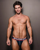 DNA Magazine / 222 / 2018 / July / Chris Salvatore / Jack Ladd / Brandy Martignago / Rami Malek / JR Bronson