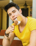 DNA Magazine / 225 / Matthew Sheppard / Jarrah Martin / Paul Freeman / Ronan Keating / Matt Price / Harry Cook