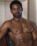 DNA Magazine / 225 / Matthew Sheppard / Jarrah Martin / Paul Freeman / Ronan Keating / Matt Price / Harry Cook