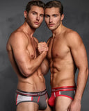 DNA Magazine / 225 / Matthew Sheppard / Jarrah Martin / Paul Freeman / Ronan Keating / Matt Price / Harry Cook