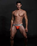 DNA Magazine / 227 / December 2018 / John Grant / Benji Condie / Vincent Chine / Matthias Franke / Thomas Miedema