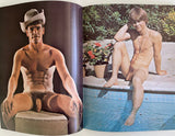 CIAO: The world of Gay Travel / 1973 / December / Quebec / Rio de Janiero