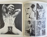 CIAO: The world of Gay Travel / 1973 / December / Quebec / Rio de Janiero