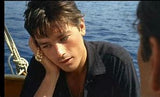 DVD / René Clément / Plein Soleil / Purple Noon, 1960 / Alain Delon