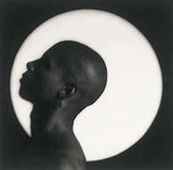 MAPPLETHORPE Robert / Ntosake Shange / Black Book (Softcover)