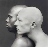 MAPPLETHORPE Robert / Susan SONTAG / Certain people: Book of portraits / 1st edition