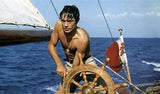 DVD / René Clément / Plein Soleil / Purple Noon, 1960 / Alain Delon