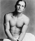 FERGUSON. Michael / Little Joe / The Films of Joe Dallesandro