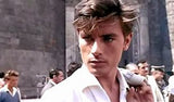 DVD / René Clément / Plein Soleil / Purple Noon, 1960 / Alain Delon