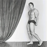 MAPPLETHORPE Robert / Susan SONTAG / Certain people: Book of portraits / 1st edition