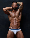 DNA Magazine / 2021 / November / 262 / Elton John / Todrick Hall / Keiynan Lonsdale / Adam Lambert / Frank Ocean / Troye Sivan / Orville Peck / Dan Spielman / Max Harwood / Jake Ryan