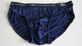 Briefs / Medium / Christian Lacroix / Blue