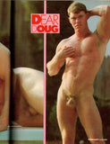 TORSO / 1985 / February / Doug O'Brien / Lee Ryder / Rod Phillips / Scott O'Hara