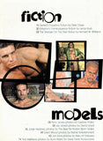 INDULGE / 1999 / December / Perry James / Jay Jewell / Jorge Martinez / Grand Wood / Jon Erick / Ted Matthews