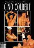 Adam Gay Video Erotica / 2001 / December / The top 40 films of Gino Colbert / Hal Rockland / Vince Rockland / Jim Bentley / Cory Monroe / Vladimir Correa / Rod Garetto / Tony Davis / Jeff Stryker / Lon Flexx / Roberto Arias / Joey Stefano / Chris Stone