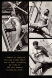 PLAYGIRL / 1999 / April / Jared Brewer / Eddie Leone / Eric Reins / Sean McCarthy / Montell Jordan / Sean Keefer