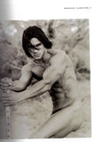 OLLEY Michelle / Adonis: Masterpieces of Male Erotic Photography / Von Gloeden / Herb Ritts / Greg Gorman / Tony Ward / Platt Lynes / Howard Roffman / Pierre + Gilles