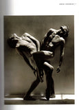 OLLEY Michelle / Adonis: Masterpieces of Male Erotic Photography / Von Gloeden / Herb Ritts / Greg Gorman / Tony Ward / Platt Lynes / Howard Roffman / Pierre + Gilles